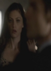 VampireDiariesWorld-dot-org_TheOriginals1x12DanceBackFromTheGrave1268.jpg