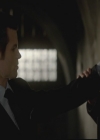 VampireDiariesWorld-dot-org_TheOriginals1x12DanceBackFromTheGrave1269.jpg