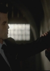 VampireDiariesWorld-dot-org_TheOriginals1x12DanceBackFromTheGrave1270.jpg