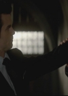 VampireDiariesWorld-dot-org_TheOriginals1x12DanceBackFromTheGrave1271.jpg