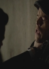 VampireDiariesWorld-dot-org_TheOriginals1x12DanceBackFromTheGrave1272.jpg