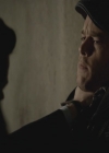 VampireDiariesWorld-dot-org_TheOriginals1x12DanceBackFromTheGrave1273.jpg