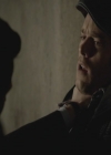 VampireDiariesWorld-dot-org_TheOriginals1x12DanceBackFromTheGrave1274.jpg