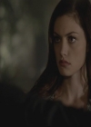 VampireDiariesWorld-dot-org_TheOriginals1x12DanceBackFromTheGrave1275.jpg