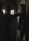 VampireDiariesWorld-dot-org_TheOriginals1x12DanceBackFromTheGrave1276.jpg