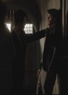 VampireDiariesWorld-dot-org_TheOriginals1x12DanceBackFromTheGrave1277.jpg