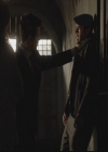 VampireDiariesWorld-dot-org_TheOriginals1x12DanceBackFromTheGrave1278.jpg