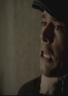 VampireDiariesWorld-dot-org_TheOriginals1x12DanceBackFromTheGrave1281.jpg