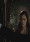 VampireDiariesWorld-dot-org_TheOriginals1x12DanceBackFromTheGrave1287.jpg