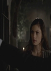 VampireDiariesWorld-dot-org_TheOriginals1x12DanceBackFromTheGrave1288.jpg