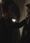 VampireDiariesWorld-dot-org_TheOriginals1x12DanceBackFromTheGrave1289.jpg