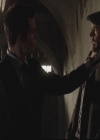 VampireDiariesWorld-dot-org_TheOriginals1x12DanceBackFromTheGrave1290.jpg