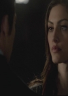 VampireDiariesWorld-dot-org_TheOriginals1x12DanceBackFromTheGrave1309.jpg