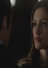 VampireDiariesWorld-dot-org_TheOriginals1x12DanceBackFromTheGrave1310.jpg