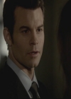 VampireDiariesWorld-dot-org_TheOriginals1x12DanceBackFromTheGrave1311.jpg