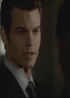 VampireDiariesWorld-dot-org_TheOriginals1x12DanceBackFromTheGrave1312.jpg