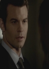 VampireDiariesWorld-dot-org_TheOriginals1x12DanceBackFromTheGrave1313.jpg