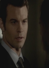 VampireDiariesWorld-dot-org_TheOriginals1x12DanceBackFromTheGrave1314.jpg