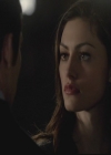 VampireDiariesWorld-dot-org_TheOriginals1x12DanceBackFromTheGrave1315.jpg