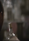 VampireDiariesWorld-dot-org_TheOriginals1x12DanceBackFromTheGrave1317.jpg