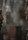 VampireDiariesWorld-dot-org_TheOriginals1x12DanceBackFromTheGrave1318.jpg