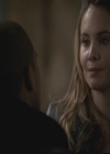 VampireDiariesWorld-dot-org_TheOriginals1x12DanceBackFromTheGrave1321.jpg