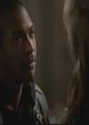 VampireDiariesWorld-dot-org_TheOriginals1x12DanceBackFromTheGrave1329.jpg