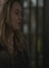 VampireDiariesWorld-dot-org_TheOriginals1x12DanceBackFromTheGrave1330.jpg