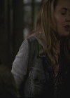 VampireDiariesWorld-dot-org_TheOriginals1x12DanceBackFromTheGrave1331.jpg