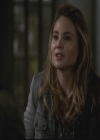 VampireDiariesWorld-dot-org_TheOriginals1x12DanceBackFromTheGrave1332.jpg