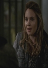 VampireDiariesWorld-dot-org_TheOriginals1x12DanceBackFromTheGrave1333.jpg