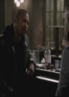 VampireDiariesWorld-dot-org_TheOriginals1x12DanceBackFromTheGrave1336.jpg