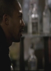 VampireDiariesWorld-dot-org_TheOriginals1x12DanceBackFromTheGrave1338.jpg