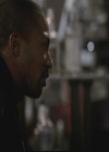 VampireDiariesWorld-dot-org_TheOriginals1x12DanceBackFromTheGrave1340.jpg