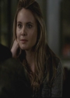 VampireDiariesWorld-dot-org_TheOriginals1x12DanceBackFromTheGrave1341.jpg