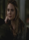 VampireDiariesWorld-dot-org_TheOriginals1x12DanceBackFromTheGrave1342.jpg