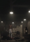 VampireDiariesWorld-dot-org_TheOriginals1x12DanceBackFromTheGrave1348.jpg