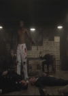 VampireDiariesWorld-dot-org_TheOriginals1x12DanceBackFromTheGrave1350.jpg