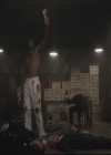 VampireDiariesWorld-dot-org_TheOriginals1x12DanceBackFromTheGrave1351.jpg