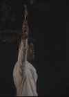 VampireDiariesWorld-dot-org_TheOriginals1x12DanceBackFromTheGrave1361.jpg