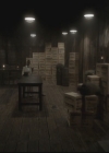 VampireDiariesWorld-dot-org_TheOriginals1x12DanceBackFromTheGrave1367.jpg