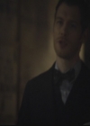 VampireDiariesWorld-dot-org_TheOriginals1x12DanceBackFromTheGrave1379.jpg