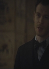 VampireDiariesWorld-dot-org_TheOriginals1x12DanceBackFromTheGrave1380.jpg