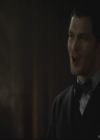 VampireDiariesWorld-dot-org_TheOriginals1x12DanceBackFromTheGrave1381.jpg