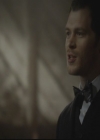 VampireDiariesWorld-dot-org_TheOriginals1x12DanceBackFromTheGrave1382.jpg