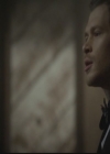 VampireDiariesWorld-dot-org_TheOriginals1x12DanceBackFromTheGrave1383.jpg