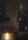 VampireDiariesWorld-dot-org_TheOriginals1x12DanceBackFromTheGrave1391.jpg