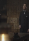 VampireDiariesWorld-dot-org_TheOriginals1x12DanceBackFromTheGrave1392.jpg