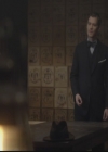 VampireDiariesWorld-dot-org_TheOriginals1x12DanceBackFromTheGrave1393.jpg