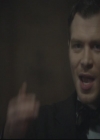 VampireDiariesWorld-dot-org_TheOriginals1x12DanceBackFromTheGrave1394.jpg